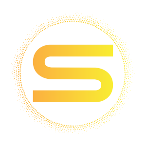S logo no background